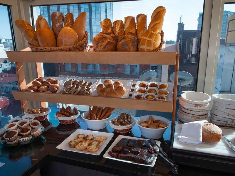 8FB10155905F9B42576799C8179B04E7