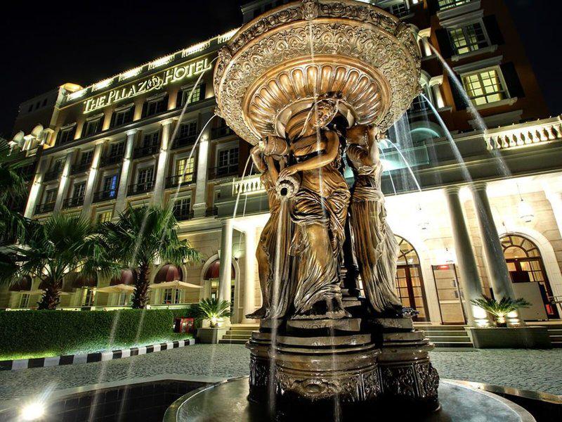 742A7C747CC278F8568847BD8D1E1CBC