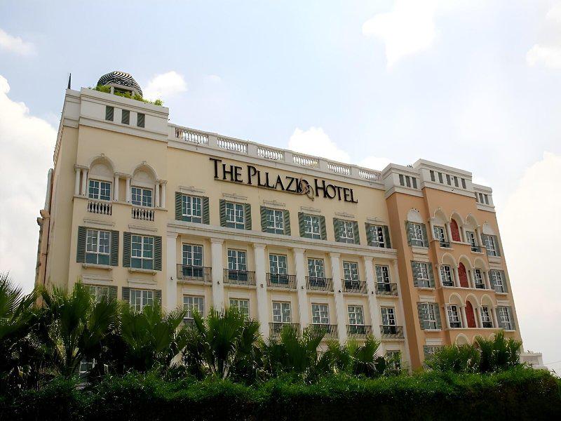 6794B5749616FBEAFADFAB92704D5245