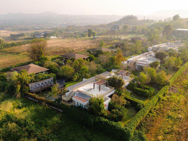 F07A8E76A91F2995E65DC4CE22E61B94