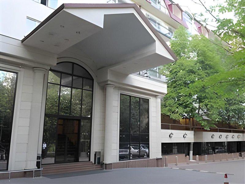 C159594F6E4B81FF0FB504699FC59265