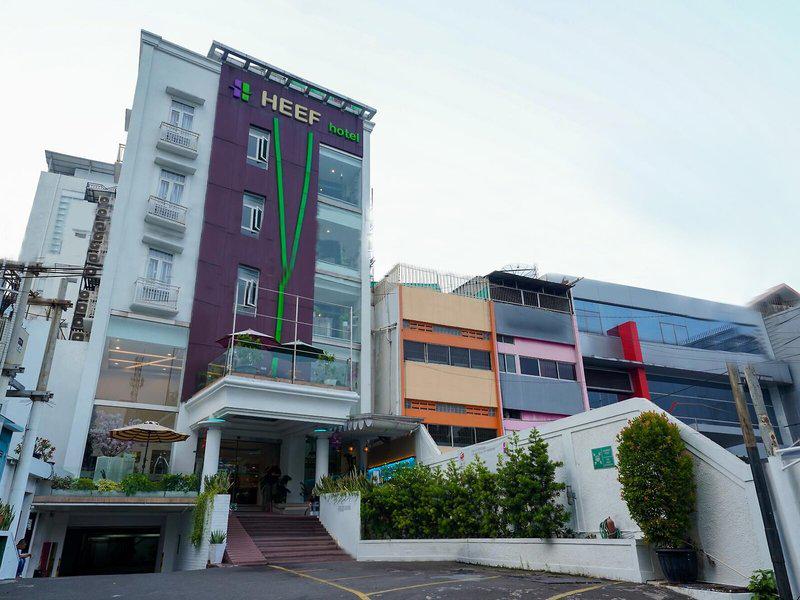 BE28F8445219815CACB60BEA7065DADA