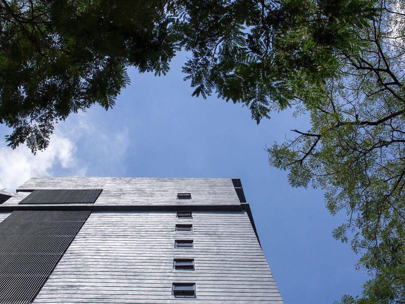 28C7E23E31E033116BAF25701A740E2A