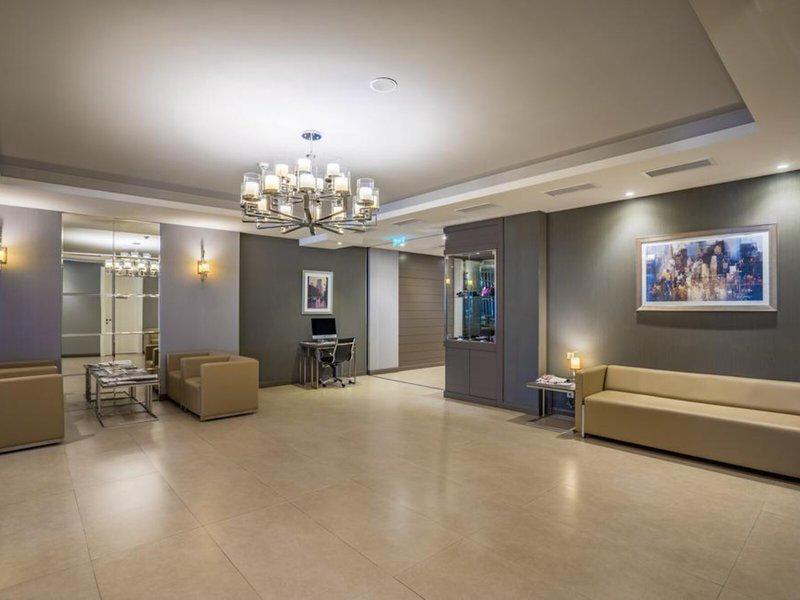 761A13D123F869F0FB5070A9770614E6