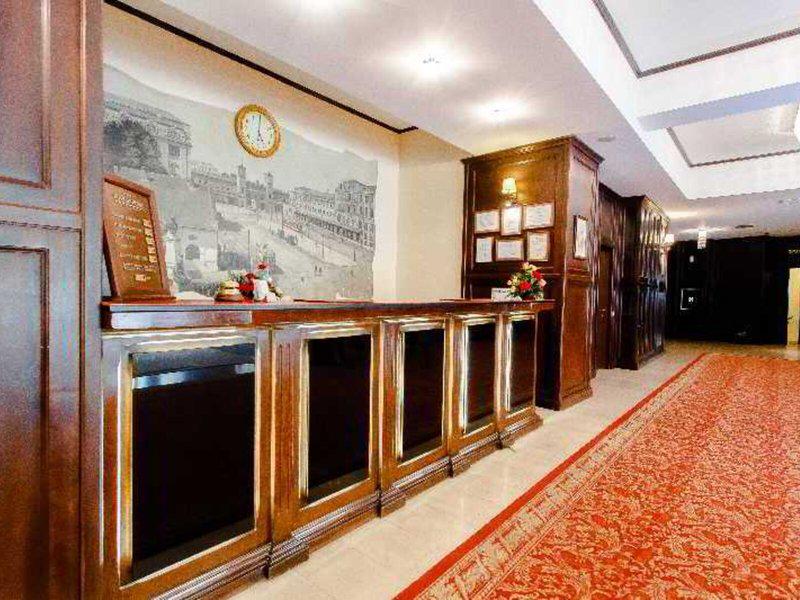 A3BC60954E99E9339EBE2E0109E1809F