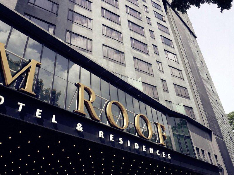 146C2BD6D8A7E498B5C23F8D9F8E2D60