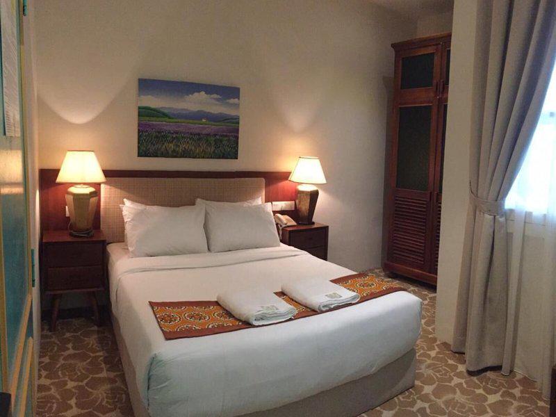 0829315D141CCEE4C60C486F89D1A7DB