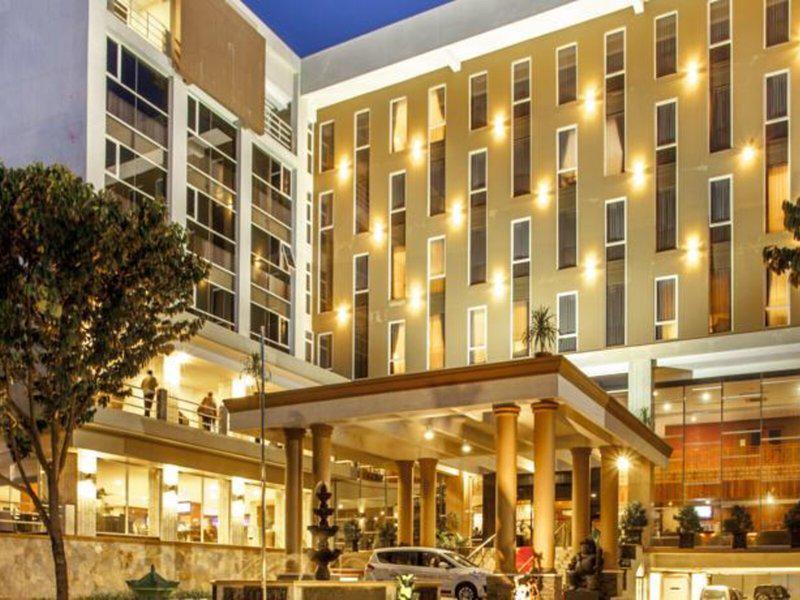 C27181A46E94D1D4F2CFF1F0935E3EC4