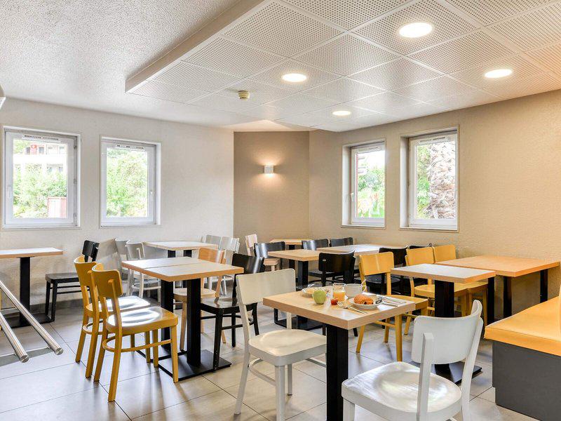 E314F190BDEFAC2147BF0EB0F4FC21DE