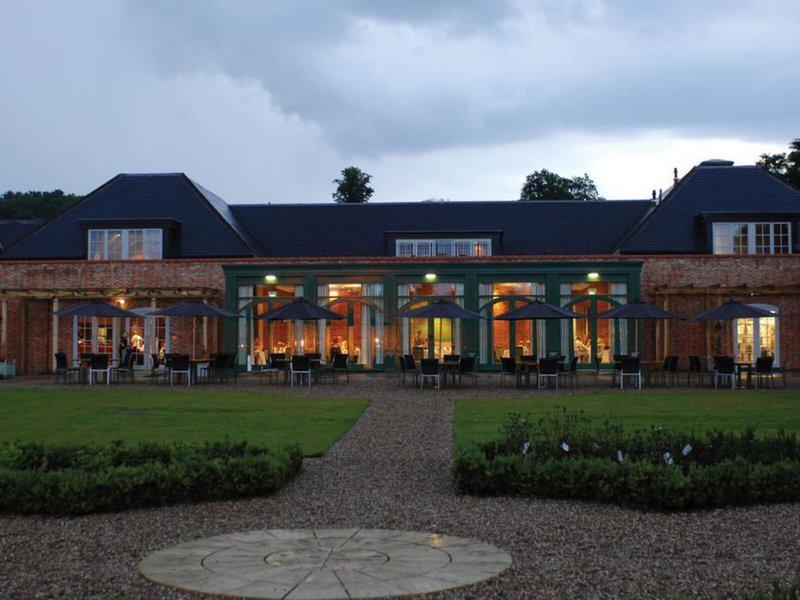 504BF1A71B3C5D692A6FA5F3A23520AA