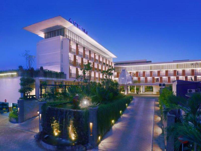 19C9B743C1FE960C38E224E5717DF75B