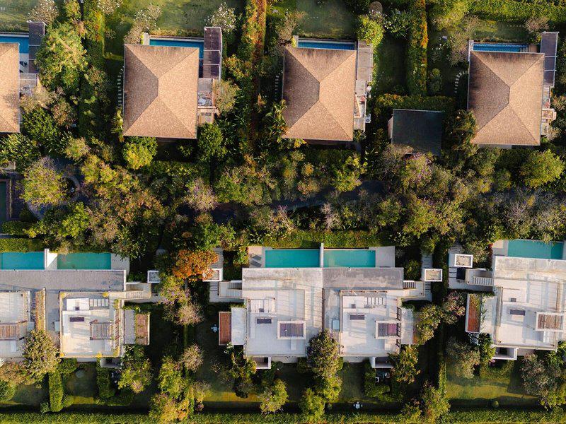 E1814A32361D2E50F2463B6AE9F21980