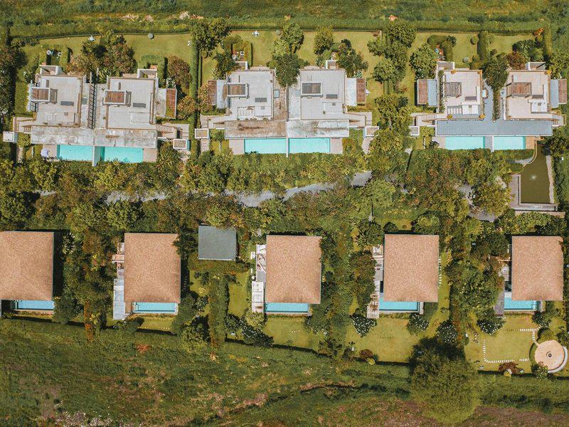 7C5B73DCBEDF6D7AEA9B74F60398D2E6