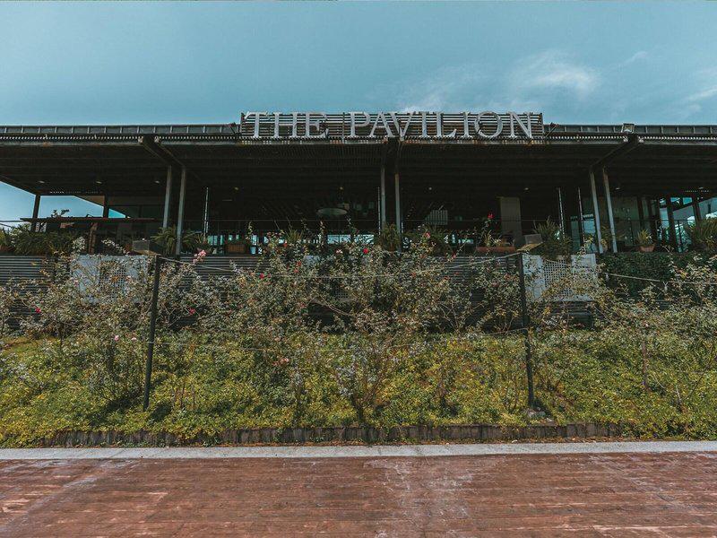 880F071BC72C6C955FA4568EBECB0F39