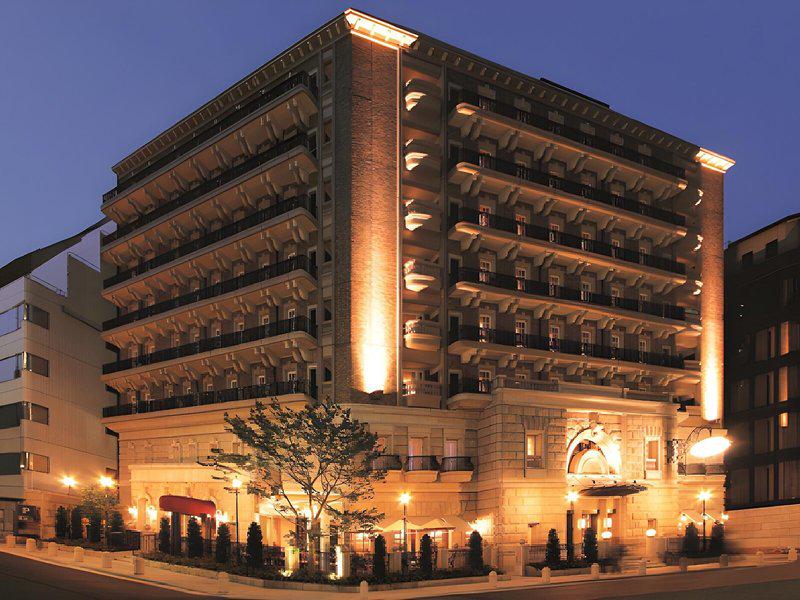 CF0804E6FED49C83DA049B3D1B0560E6