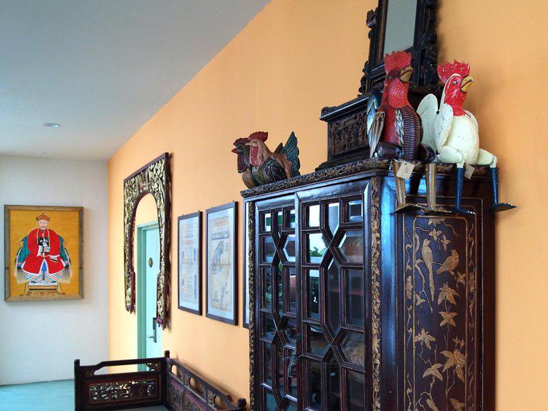 DB286A13BA766444FE572EF0BCA2CAD5