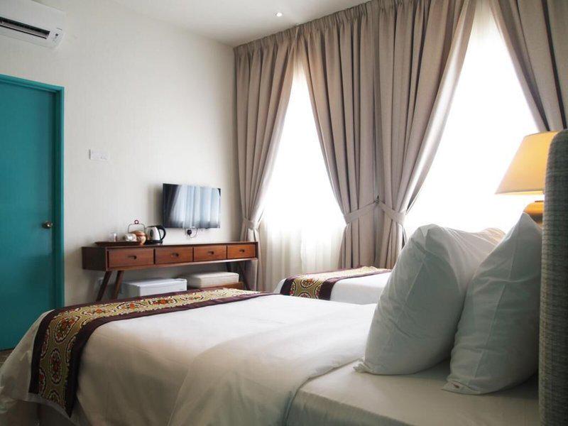 11E08E11A61139CF1316489857D123EF