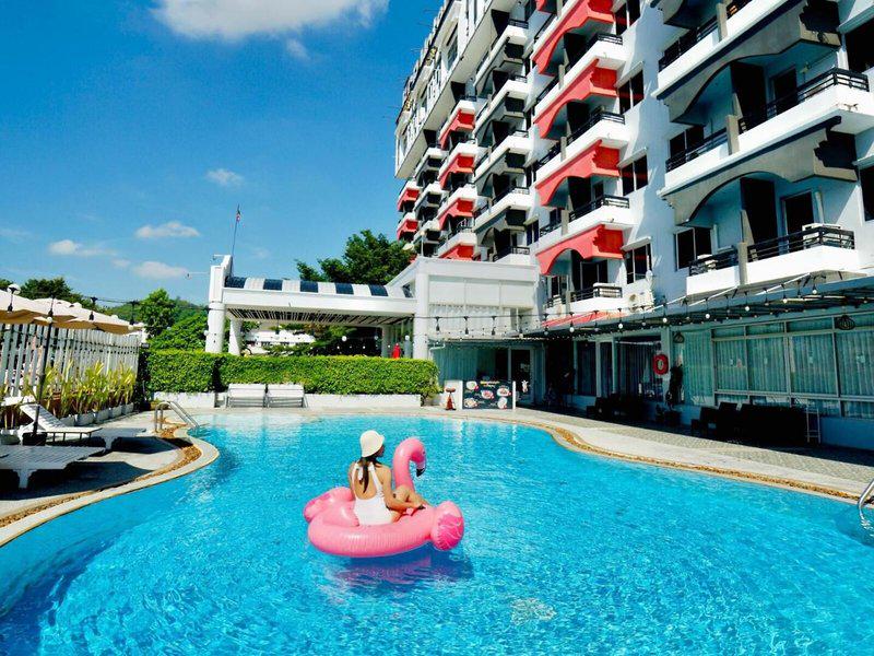 F2DD193372D7B08C1E89BC8B99D720FD