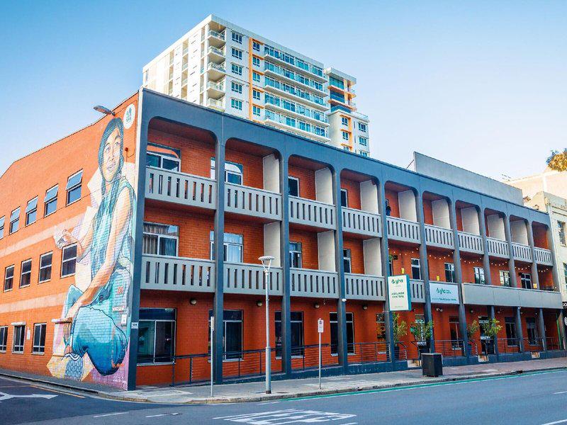 4CB59CB55AEC0FD133511B2166DDDF62