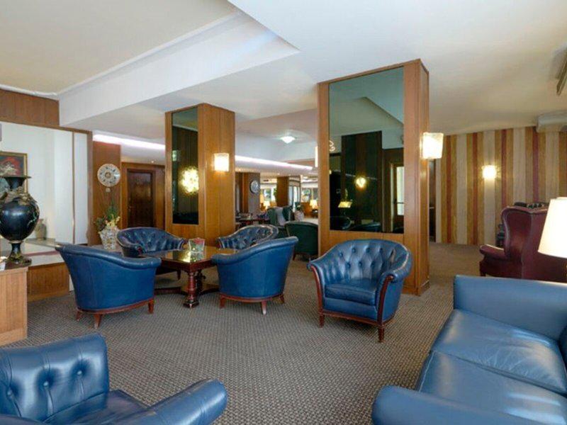 4FAD3F31C8B64C157F4F86B03F7AAFDB