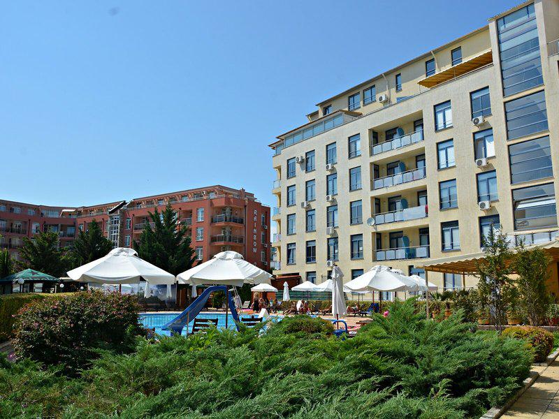 26AA9E4B6FDAAEC28FFB5881F8FCB170