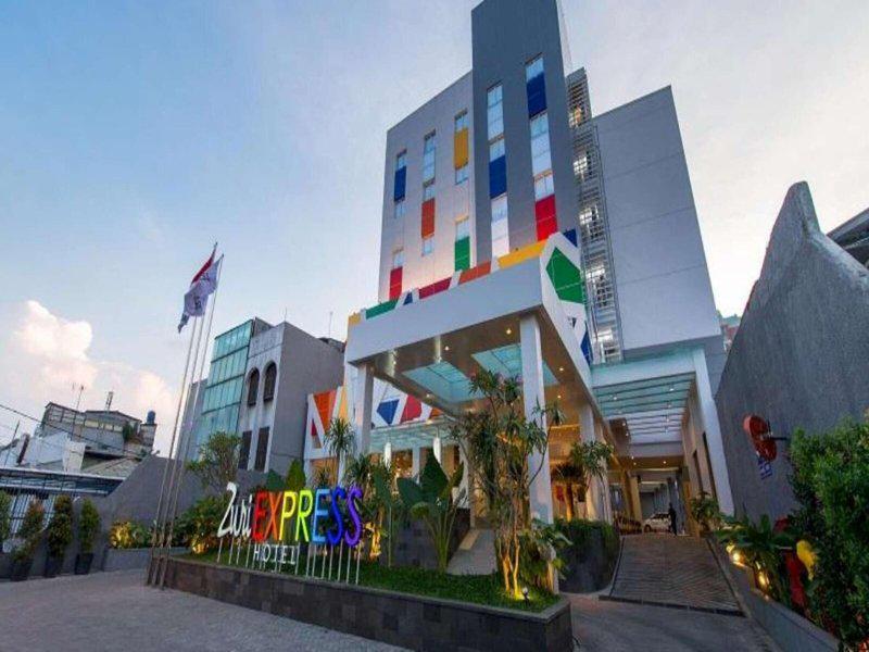 289FD460BBCD16C83A518C3C3415B182