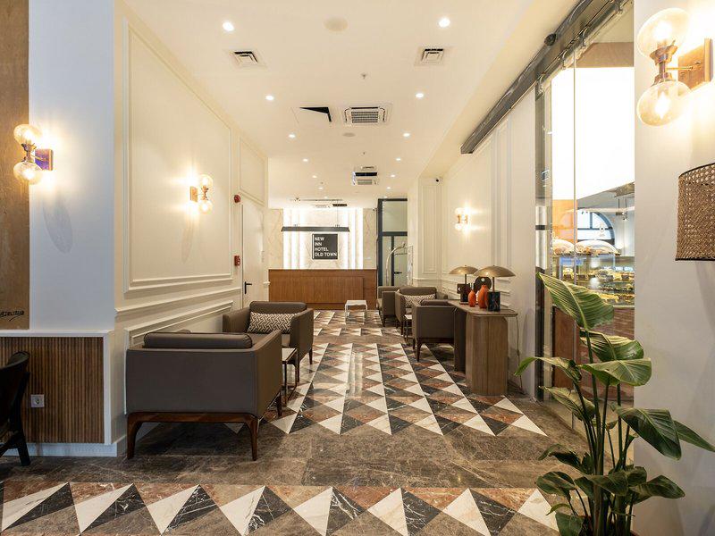 63BEAE360F65F3D580DE85B0A11A50CD