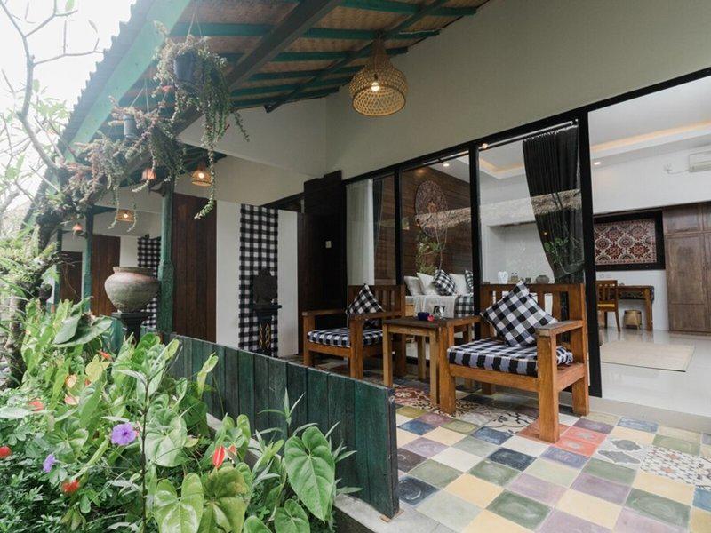 EE330043E09F3F03D7CCFCD210D0054A