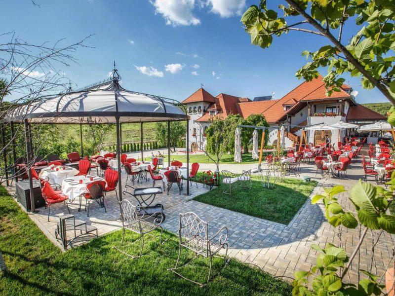 330AE0A7253486BD59F14FA3236C757D