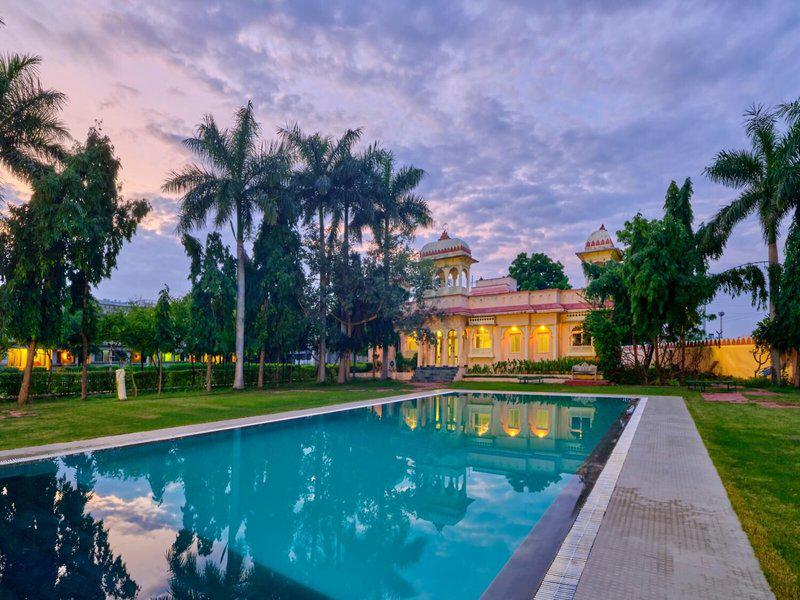 109BED90B8CCE091D3FFE9E9BC0114A0