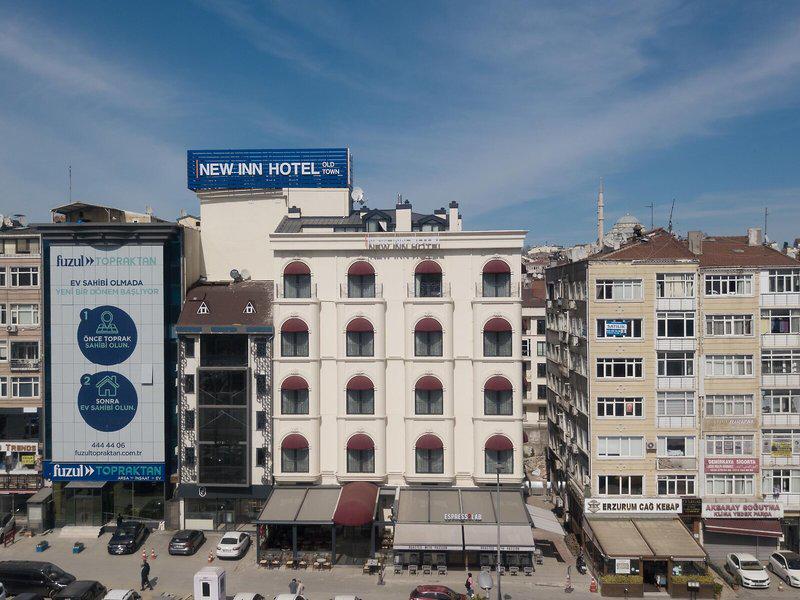 201F335CEDFE000AECF17F25A6CE0153