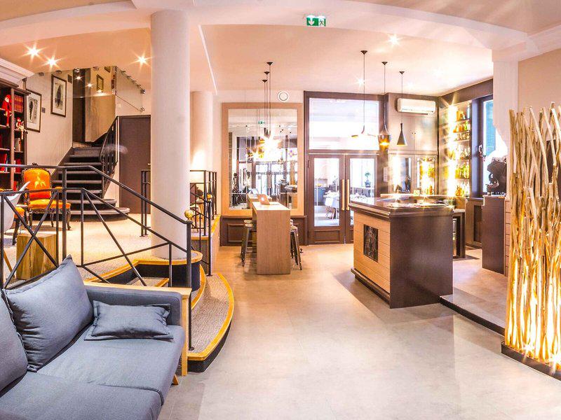 C0A822DB899F4D1A3E42BB422405C1E4