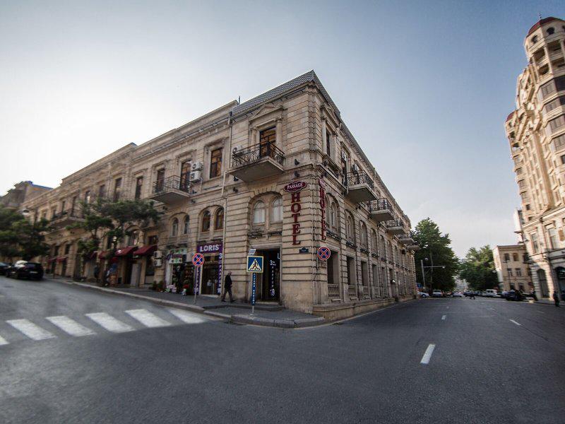 B5D023A1D6F3C25760FE2FBE17101A0F