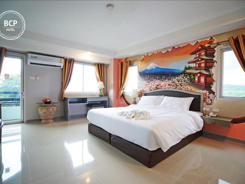 4238685ECC93D73872251030E2429D15