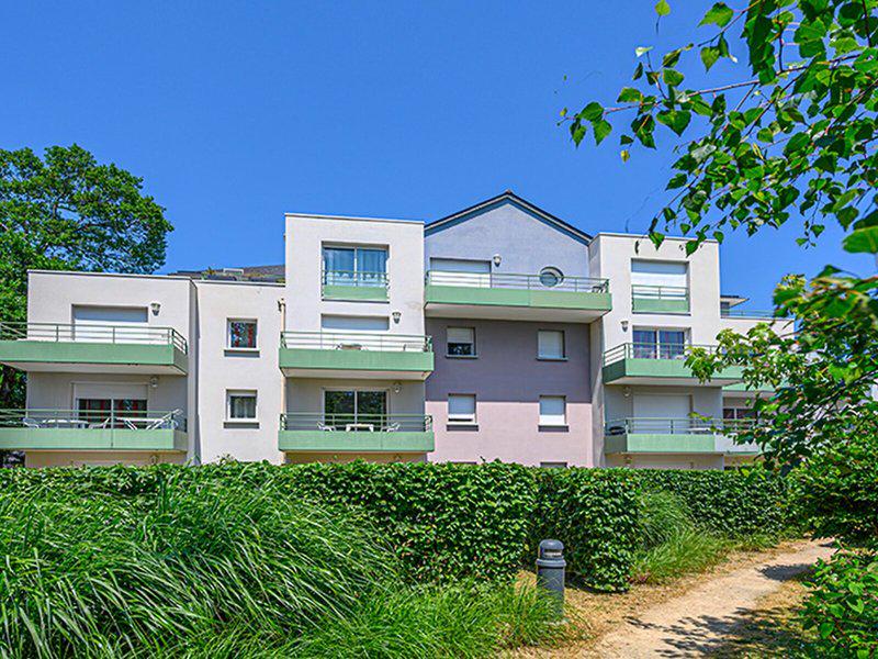 248386409BEF112B4F17867491296635