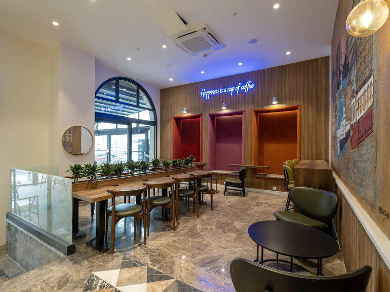 4B130A5648A59D3F28F3DDF7B1901079