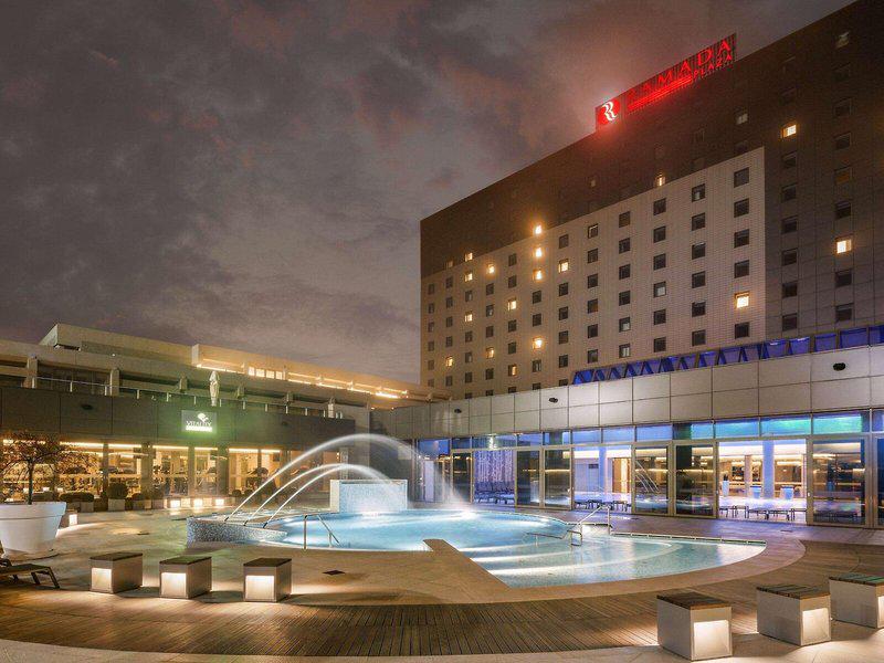 39B10E48A850DA2F11D28128FF6E22B1