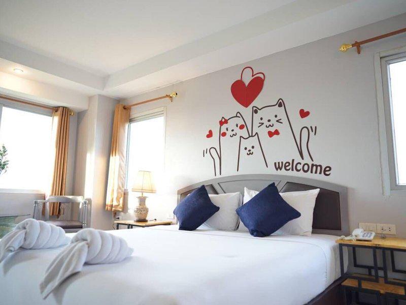 6D42D1A8169DBAB8F2D87422EDDDE3B6