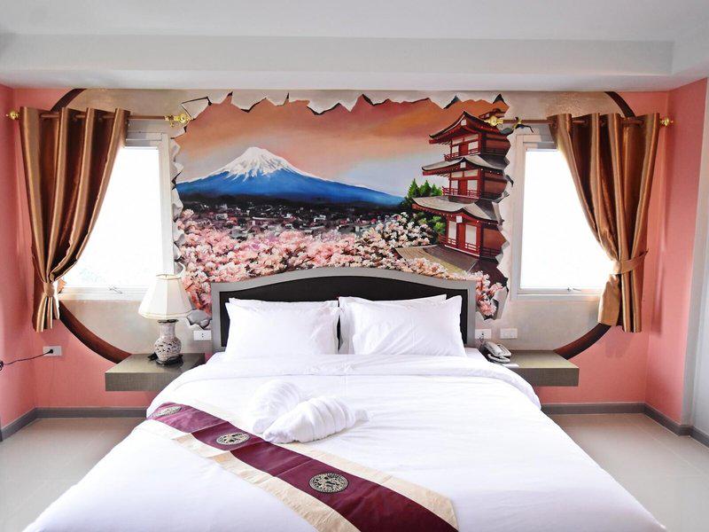 65AB199CA64D022B63A396561A85F3F4