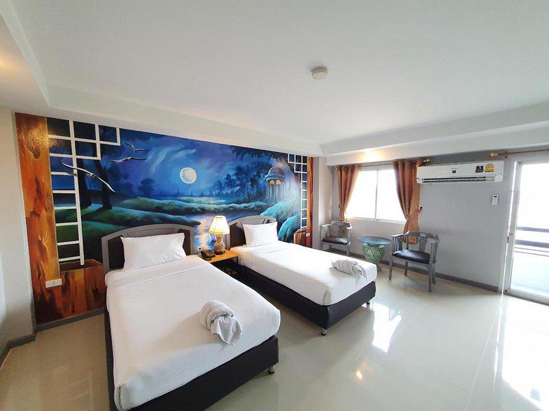 2F5CCB75C6857647D3BCD03863BE5B7B