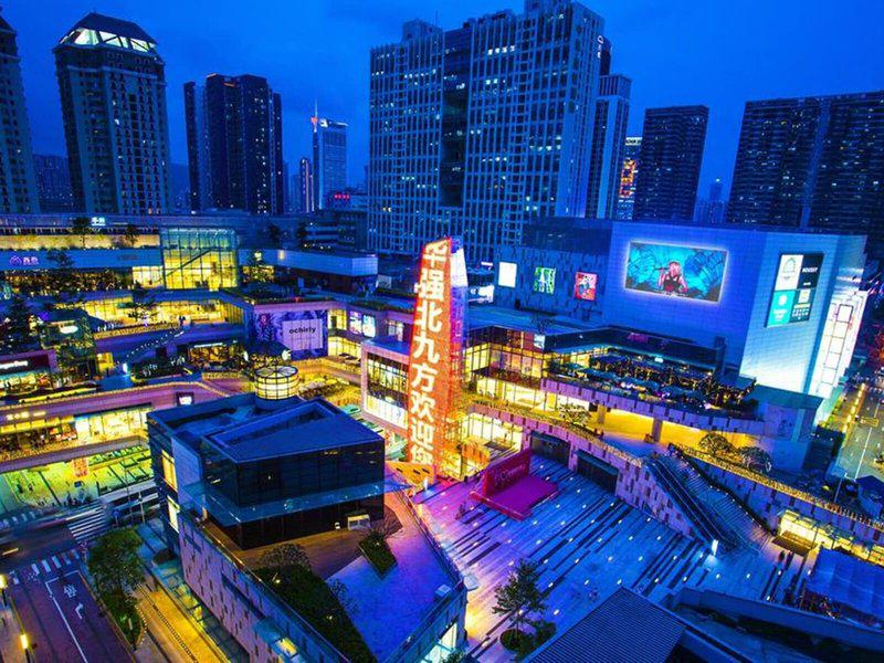 F74344A6CB88011C8C924460B2470504