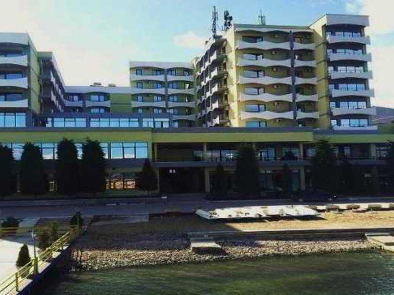 0340F678FBD9F23C4EA0F389B669E903