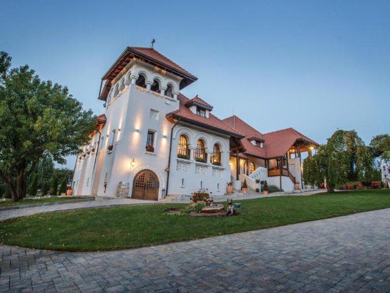 67762ABE3573503AC6C0A8B797BC883B