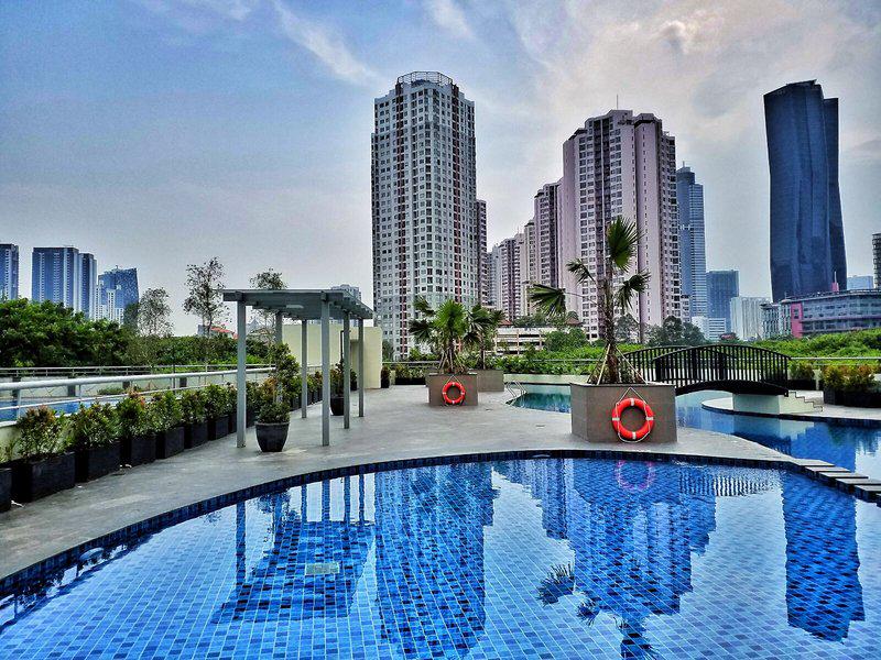 C070D0E48A16609008811BADC29FD2A8