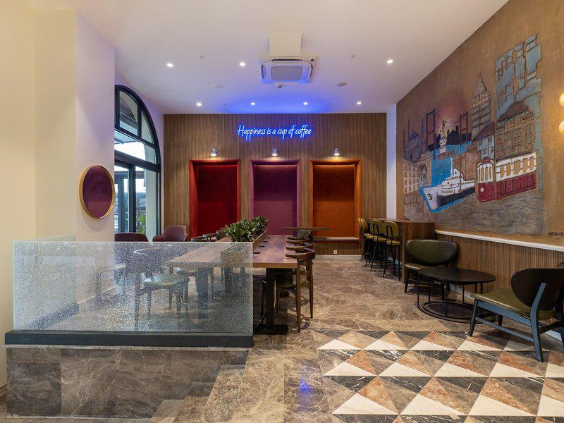 CAFEF30DC362FF48B2ECEDC3F9F95524