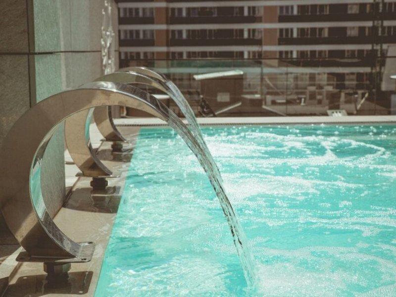 E929F22E2EEA0805321092C9D87113F6