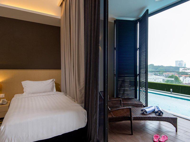 DA353C6CC27F7279243FC1DF9929B86E