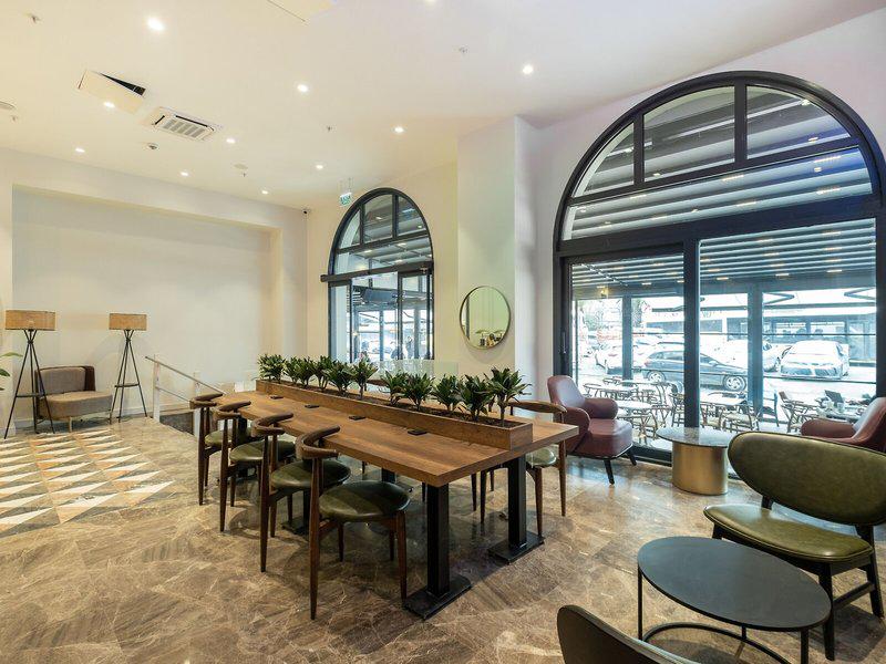 08122E04404FA6391BD2032FF206FE65