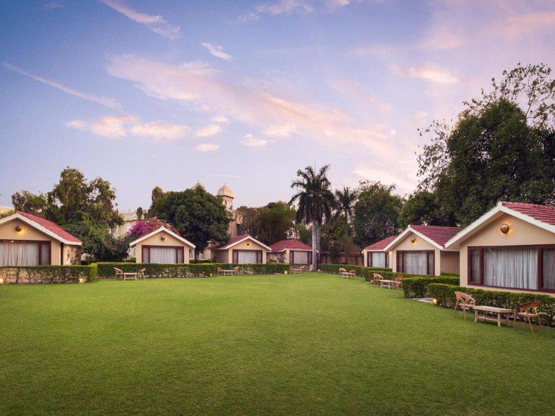 7EA43F3E4C076912AD96D91D99F346FC