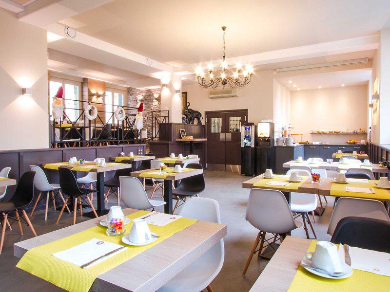 9723F4FC6EFAA0D16E02CBF1692A9AF4